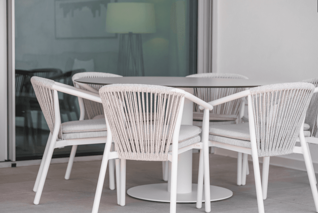 Los Jardines de Abama - Image 19