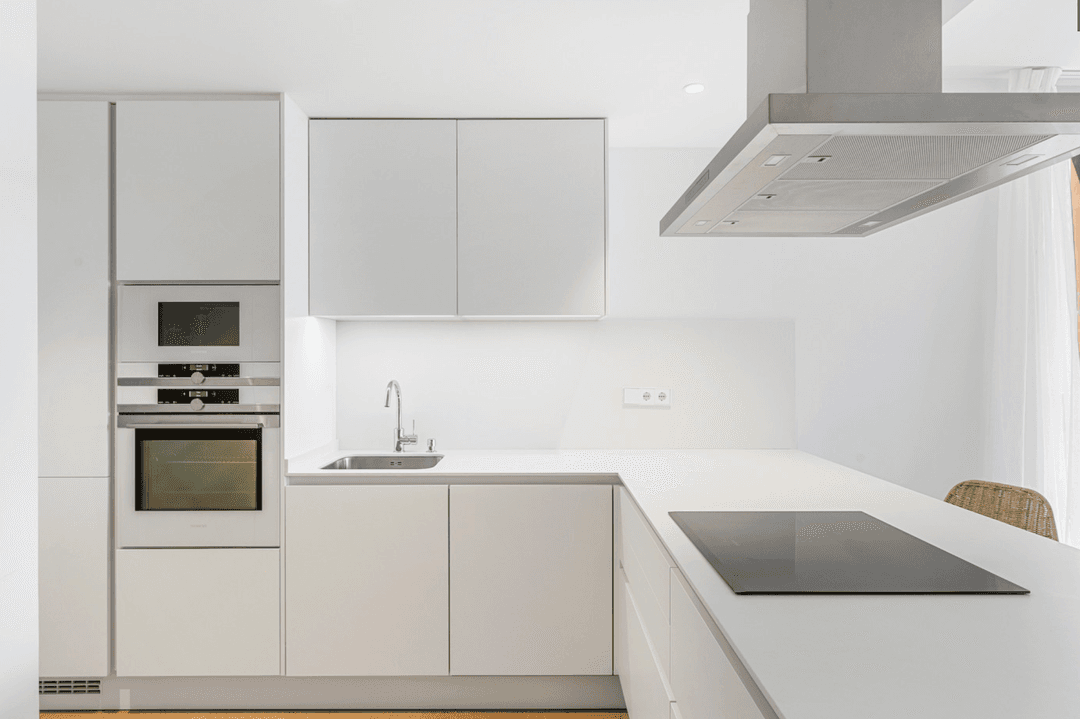 Los Jardines de Abama - Image 2