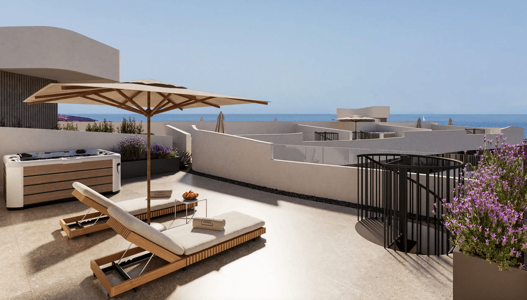 Carena Waves - Image 3