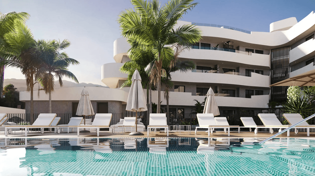 Carena Waves - Image 1