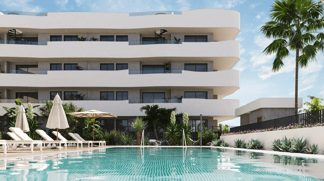 Carena Waves - Image 2