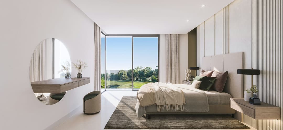 La Cala Golf Residences - Image 2