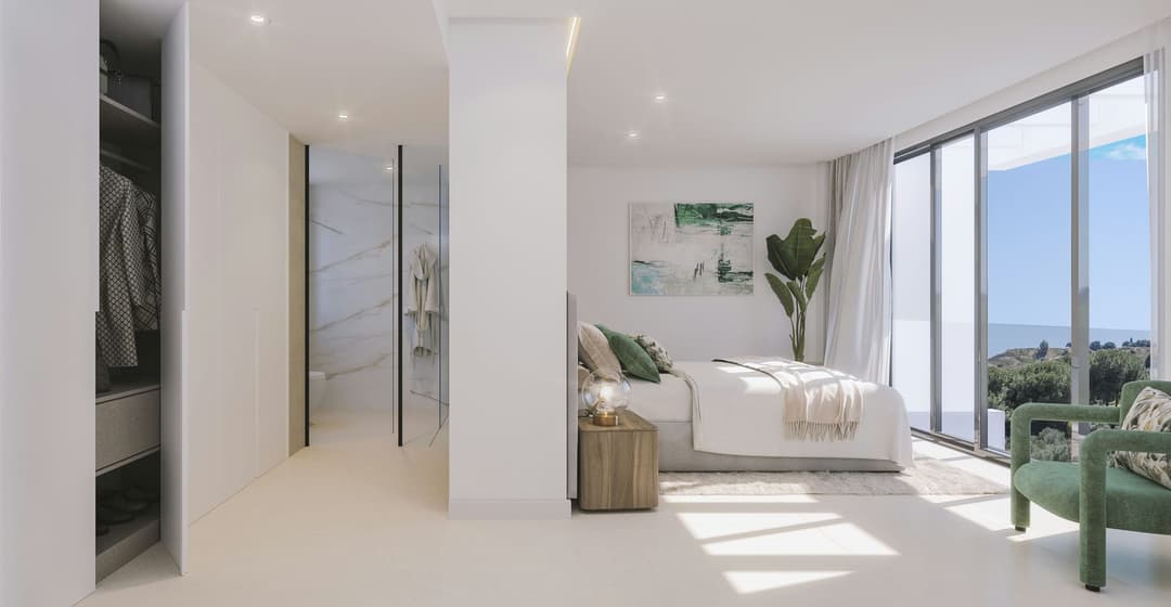 La Cala Golf Residences - Image 3