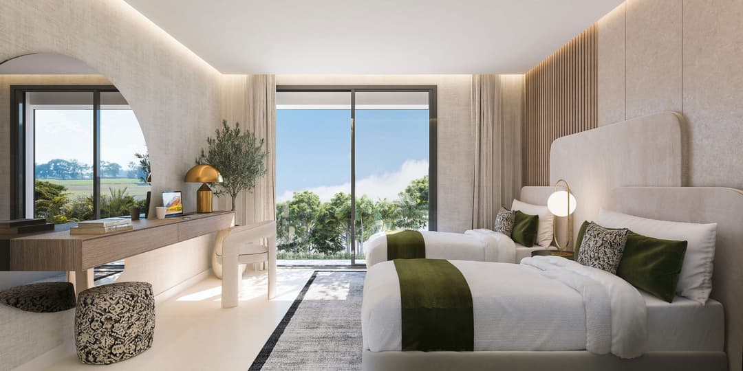 La Cala Golf Residences - Image 4