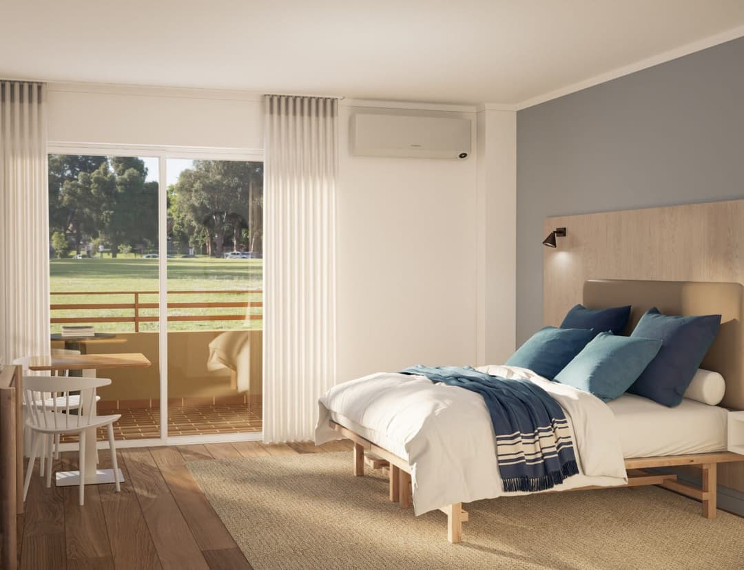 Portocolom Bay - Image 12