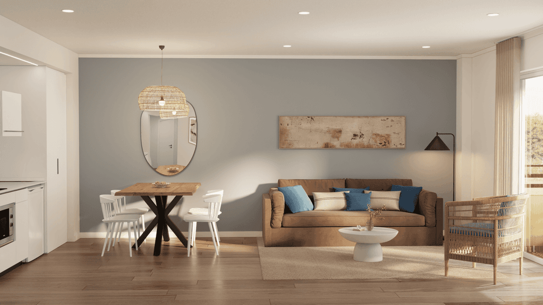 Portocolom Bay - Image 13