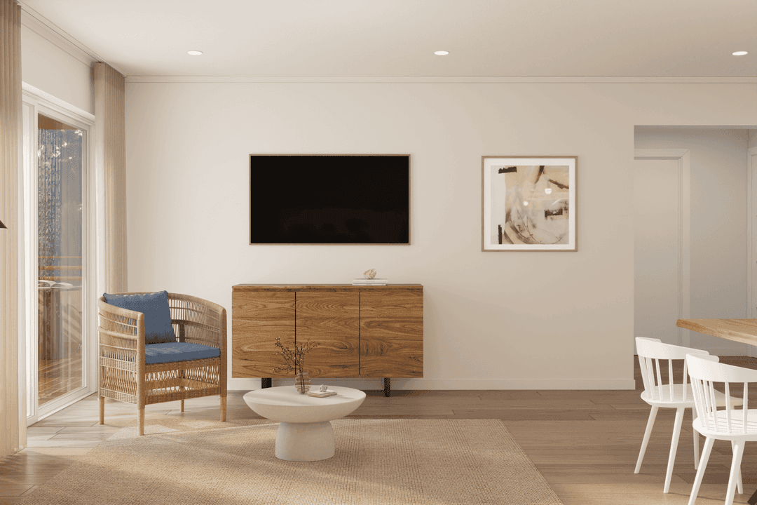 Portocolom Bay - Image 16