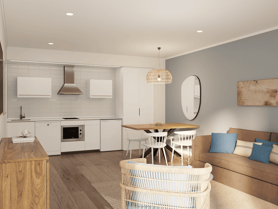 Portocolom Bay - Image 17