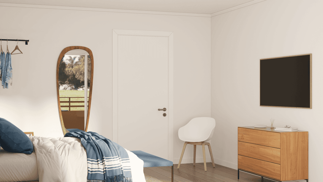 Portocolom Bay - Image 19