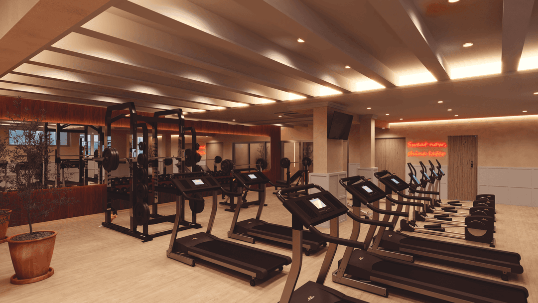 Portocolom Bay - Image 3