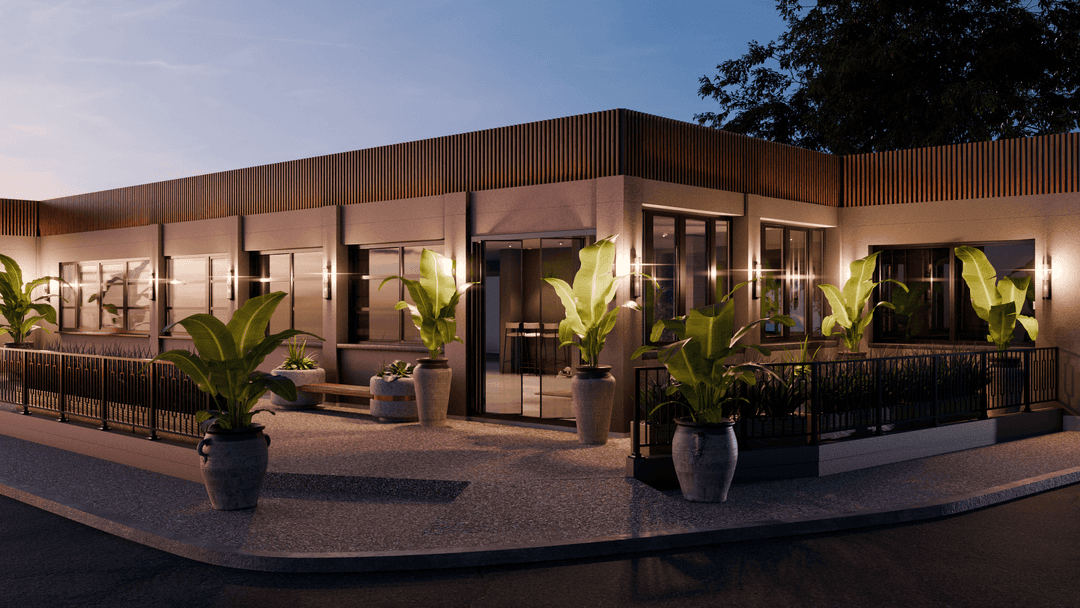 Portocolom Bay - Image 5