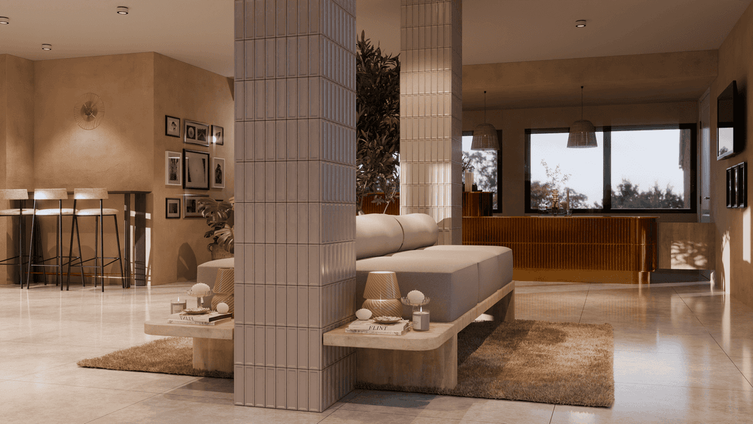 Portocolom Bay - Image 8