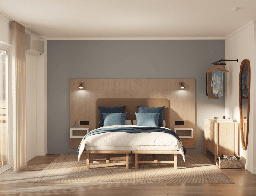 Portocolom Bay - Image 9