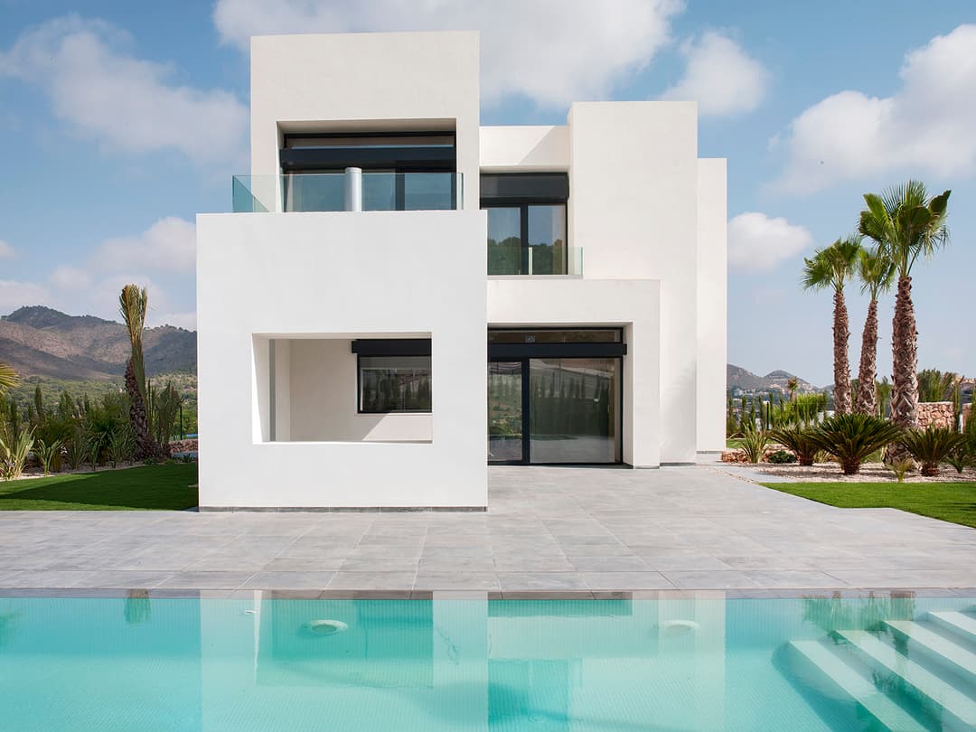 Las Acacias - Image 3