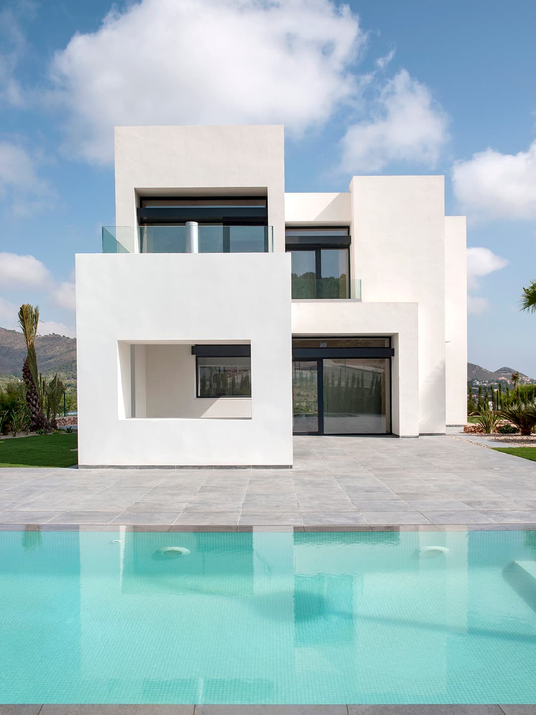 Las Acacias - Image 4