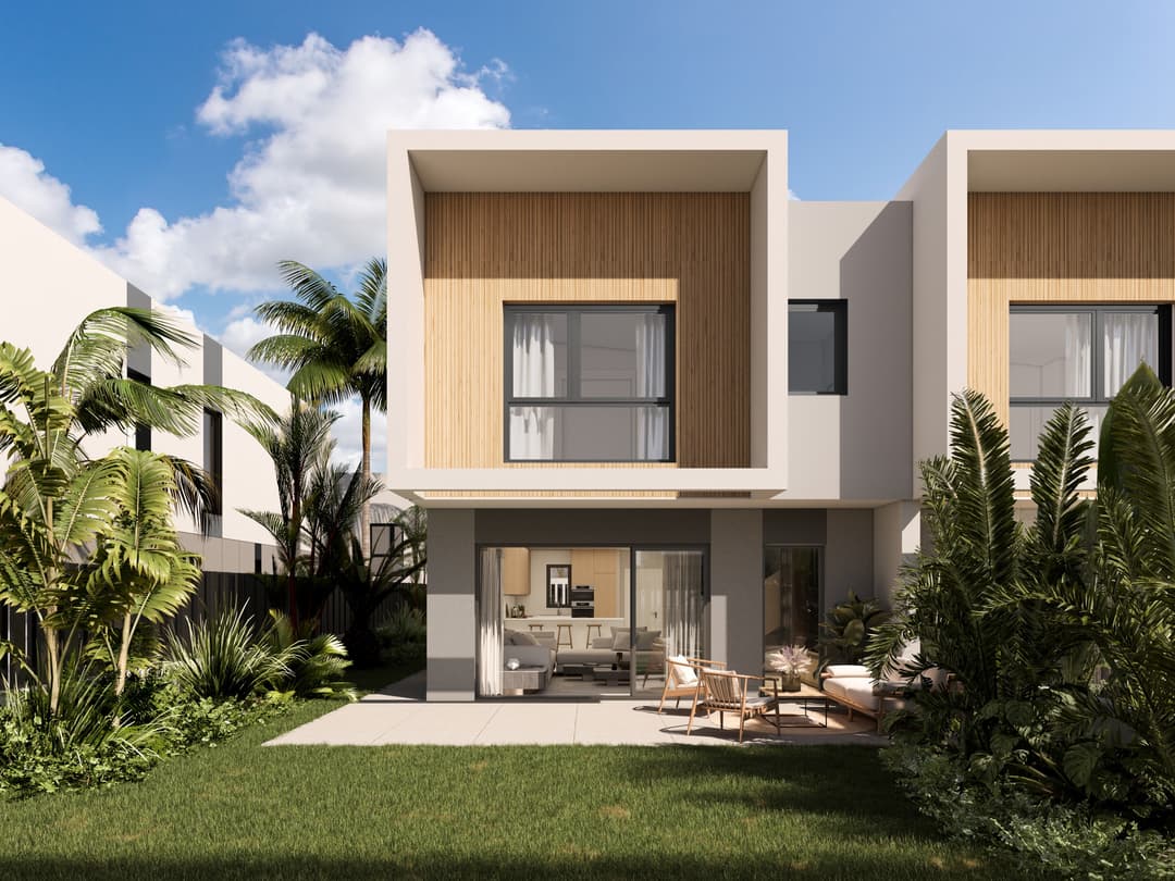 Oase Meloneras - Image 2