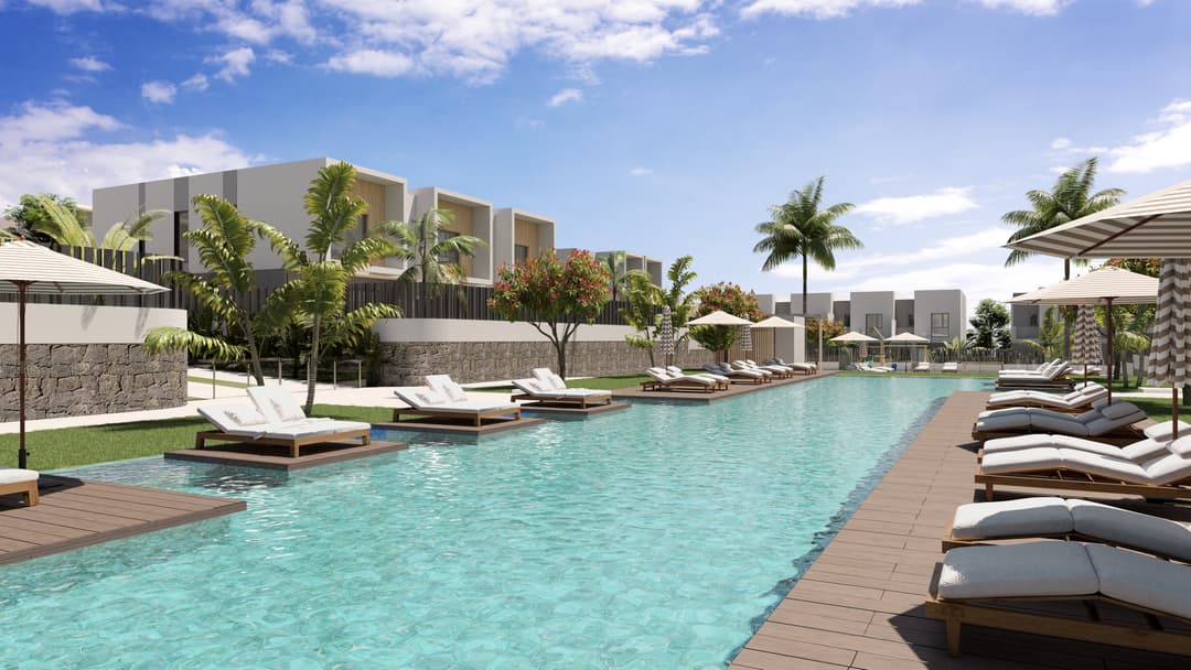 Oase Meloneras - Image 3