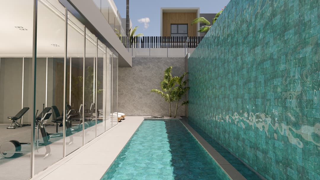 Oase Meloneras - Image 4