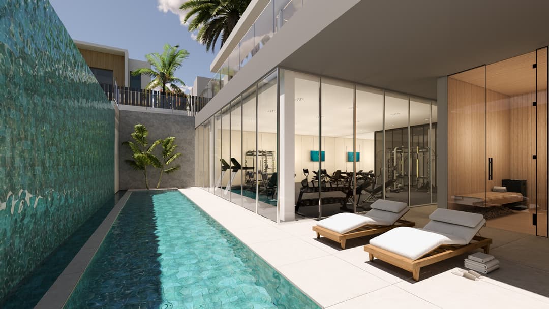 Oase Meloneras - Image 5