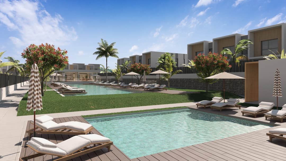 Oase Meloneras - Image 6