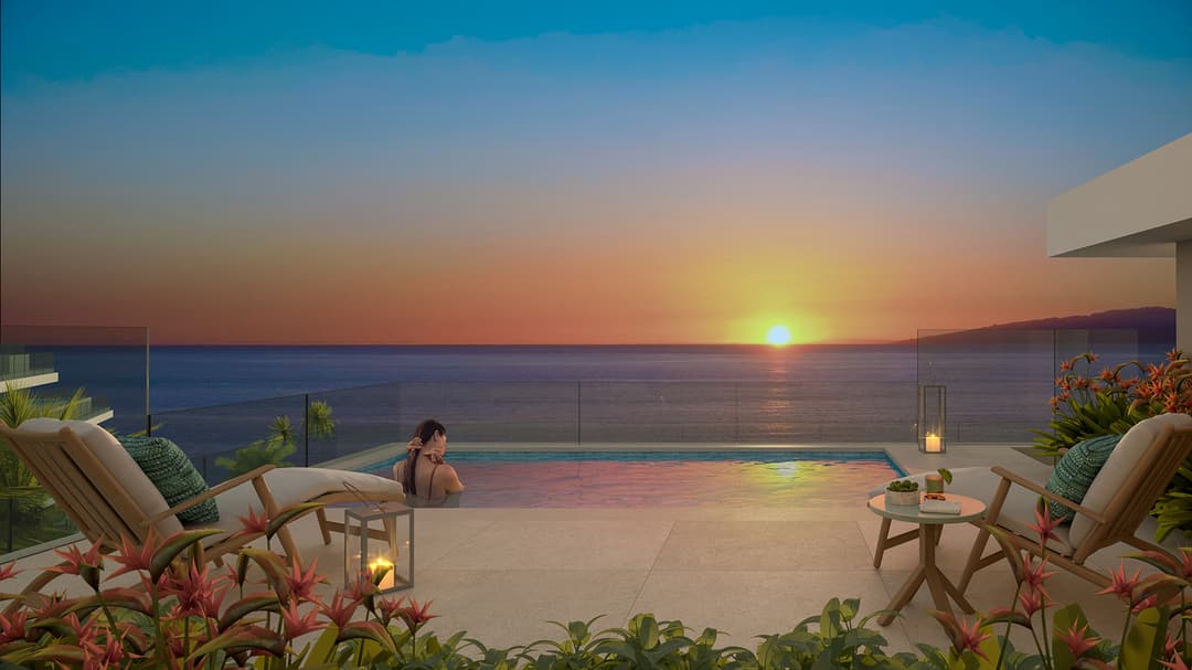 Serene Rocabella - Image 2