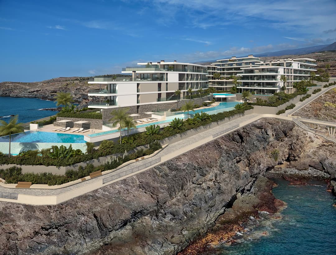 Serene Rocabella - Image 7