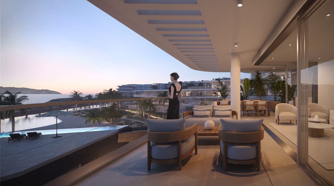 Solum Tenerife - Image 4