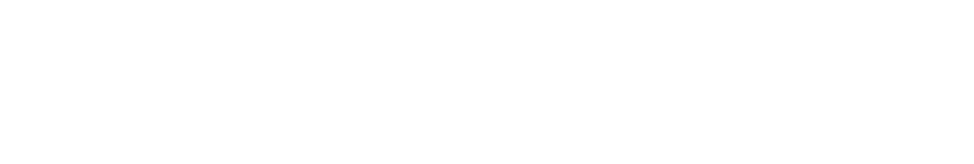 mravenci.cz
